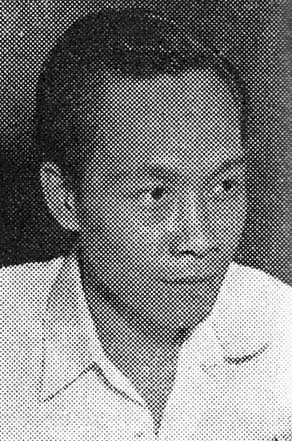 Pramoedya Ananta Toer, Pekan Buku Indonesia 1954