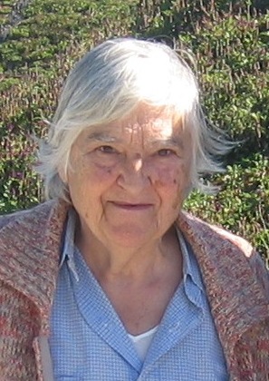 Etel Adnan, 2008